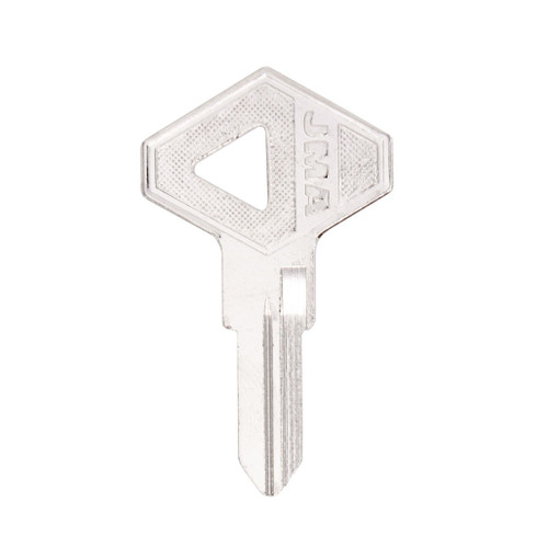 JMA NE-16 RN25 Mechanical Key, Pack of 10