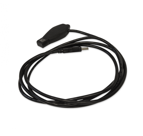 ABRITES ZN076 - USB IR Adapter - DS -