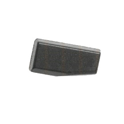 JMA (TP12) Transponder Chip for Kia 157430