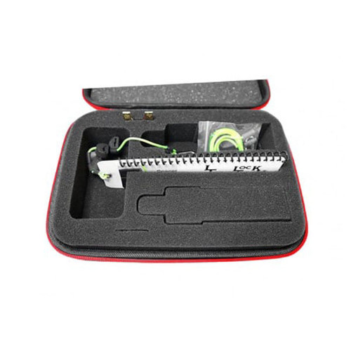 LockTech Kwikset Smartkey Expansion Kit