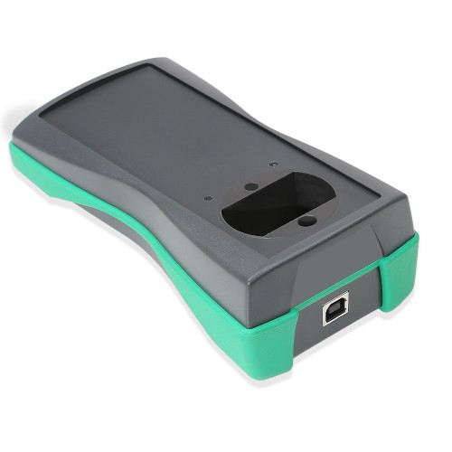 TANGO - Universal Transponder Key Programmer - Chip Reading / Writing Device - Includes 1 Year of Free Software
