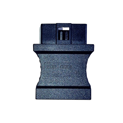 Code Cannibal OBD Connector