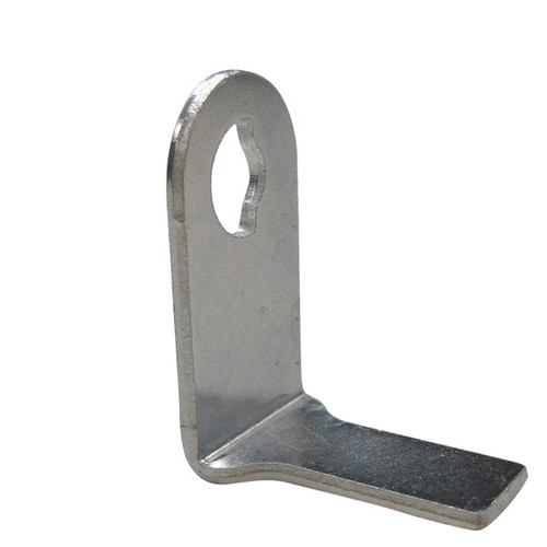 Strattec - 322347 - Car Door Lever