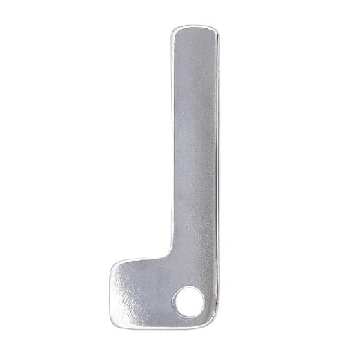 Genesis Remote Smart Key Insert blade 81996-CU000 Premium Aftermarket