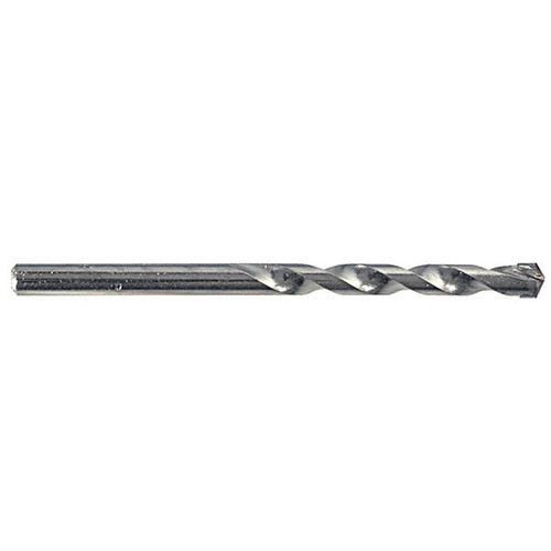 PRO-LOK Butter Bits Safe Drill Bit - SB11: 5/16" x 5"