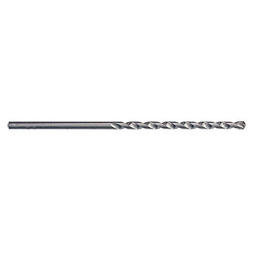 PRO-LOK Butter Bits Safe Drill Bit - SB02: 3/16" x 6"