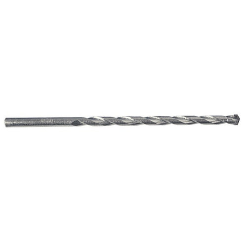 PRO-LOK Butter Bits Safe Drill Bit - SB06: 1/4" x 6"