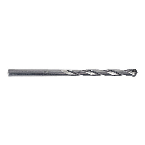 PRO-LOK Butter Bits Safe Drill Bit - SB01: 3/16" x 3-1/2"