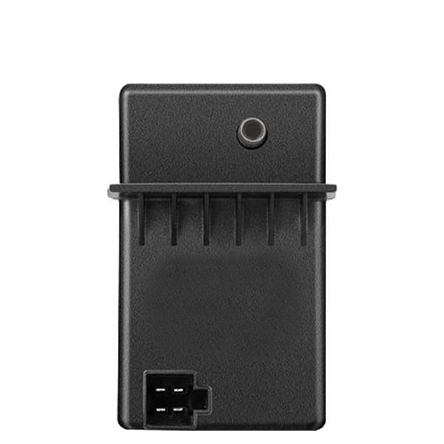 CGDI Mercedes Benz ELV Steering Lock Emulator  For W204 W207 W212 models