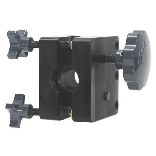 PRO-LOK Professional Series Universal Clamp