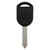 Ford H84 / H92 Transponder Replacement Key Shell 