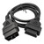 YANHUA - YH TECH ACDP OBD Extension Cable ACDP