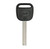 KEYLINE LXP90-P Plastic Head Key