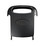 KEYLINE (TK100) Cloneable Electronic Key Head
