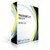 Miraclone EEPROM BMW Cas Software - Package 2-4