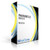 Miraclone EEPROM Mazda Software Software - Package 2-3