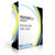MiraClone EEPROM Italian Cars Software - Package 2-1