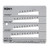 PRO-LOK PRO-LOK Key Decoder-KW1 / SC1 / WK1 / WE1 Tools