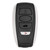 Keyless2Go Keyless2Go 4 Button Replacement Proximity Smart Key For Subaru HYQ14AHK, 88835-FL03A Our Automotive Brands