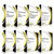 ABRITES RENAULT Full Software Pack: RR011, RR014, RR016, RR018, RR019, RR020, RR021, RR022