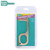 Lucky Line Touchless Door Opener + Stylus