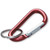 Lucky Line Large C-CLIP Assorted - 20 Pcs - Pack