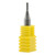 TRITON Triton TRC2 1.9mm Standard Replacement Cutter For VW/Audi HU162T Our Automotive Brands