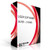 Keyline LIGER Software Subscription For Key Machines - SILVER - 3 Years
