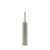 Lock Decoders T40-P08D-45 0.8 mm Decoder For Miracle S10