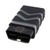 ABRITES VINR VIN Reader - DS -