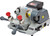 Ilco Silca Speed 045 (120V) Manual Key Duplicator Machine 