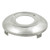 ASP P-16-205 Face Cap For Nissan, Subaru, Isuzu