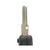 YM15 Replacement Flip Key Blade With Roll Pin For KR55 Remote Keys