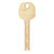 Keyless2Go Replacement LXP90 Mechanical Key, Pack of 10 Our Brands Keyless2Go Replacement LXP90 Mechanical Key, Pack of 10 Our Brands