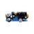 Lockdecoders EP-104 Interface Board for Miracle S10