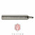 TRITON TRITON TRC3B Cutter for Dimple Keys Our Brands