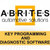 AMS / Abrites / Annual Maintenance Subscription 12 month - WITHIN 90 DAYS