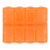 GTL Chip and Pin Storage Container 155265