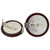 VL2020 Coin Battery 180 Degree