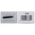 JMA JMA (TPX4) Transponder Chip 157404 Transponder Chips