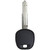 TOY57-PT Transponder Key, Texas ID 4C Shop Automotive