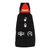 Mopar Fobik Pad (L,U,P,AS,RS)