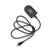 Advanced Diagnostics Emulator Cable for Toyota / Subaru ADC2015 (D755650AD) 
