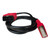 Autel Replacement Main Cable V2.0 For MS919 / MaxiSYS Ultra OBDII MCV2MSU9