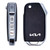 Kia Soul 4 Buttons Remote Flip Key 433MHz SY5SKRGE04 95430-K0110 NEW OEM Kia Soul 4 Buttons Remote Flip Key 433MHz SY5SKRGE04 95430-K0110 NEW OEM