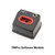 TMPro 2 Software Module Volkswagen / Audi / Seat / Skoda  / Porsche  / Ford