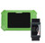 OBDStar KeyMaster SuperPlus 5 -2021 GM Key Programming Bundle