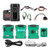 CGDI CG100X New Generation Programmer for Airbag Reset Mileage Adjustment and Chip Reading Support MQB