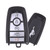 Strattec 5945957 Ford 5 Button Proximity Smart key 434 MHz 164-R8347 NEW