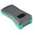TANGO - Universal Transponder Key Programmer - Chip Reading / Writing Device - Includes 1 Year of Free Software